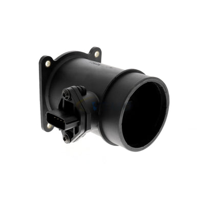 VEMO Mass Air Flow Sensor V38-72-0245