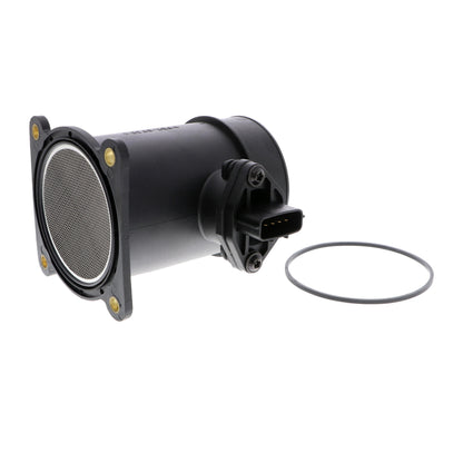 VEMO Mass Air Flow Sensor V38-72-0247