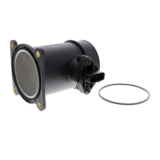 VEMO Mass Air Flow Sensor V38-72-0247