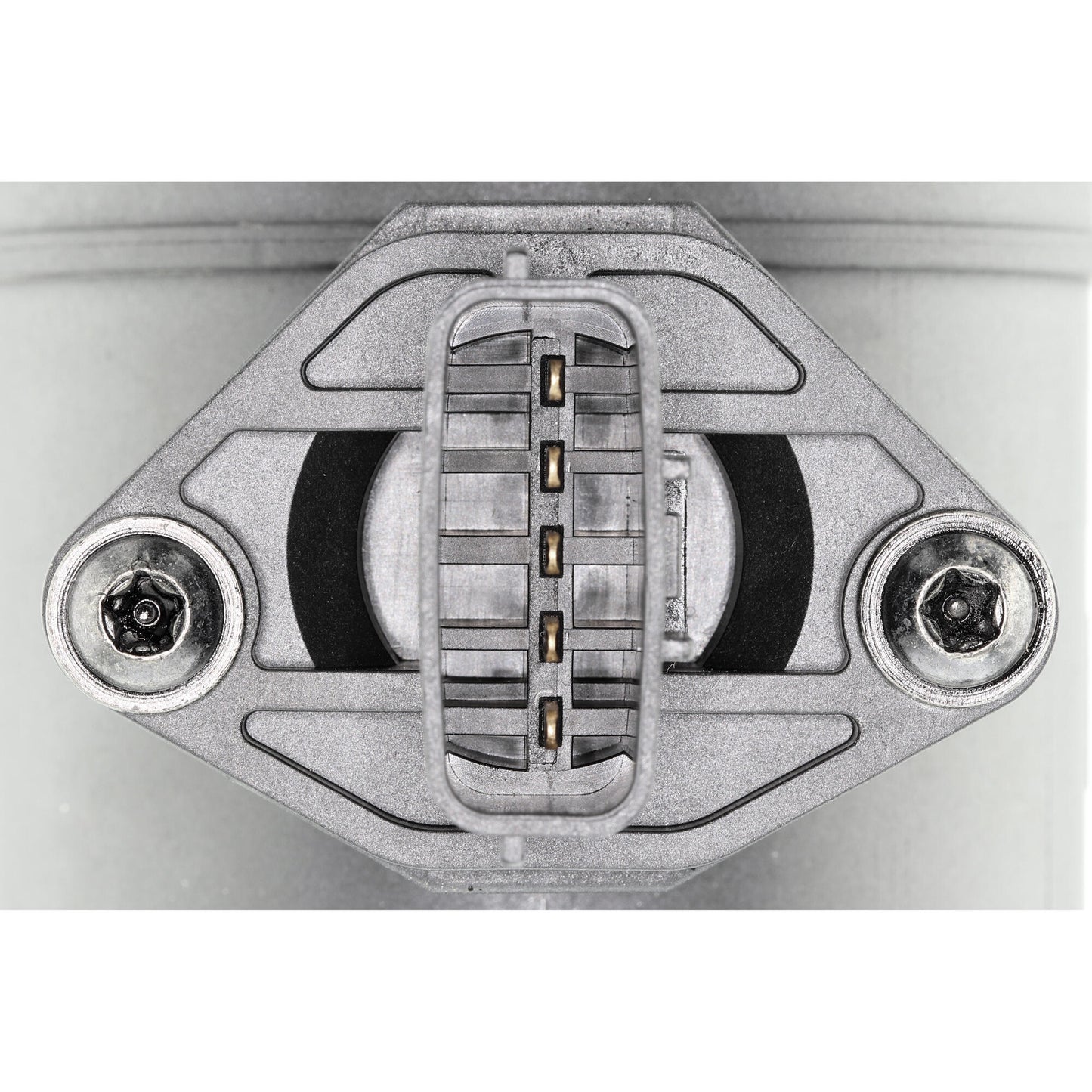 VEMO Mass Air Flow Sensor V38-72-0247