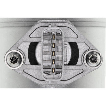 VEMO Mass Air Flow Sensor V38-72-0247
