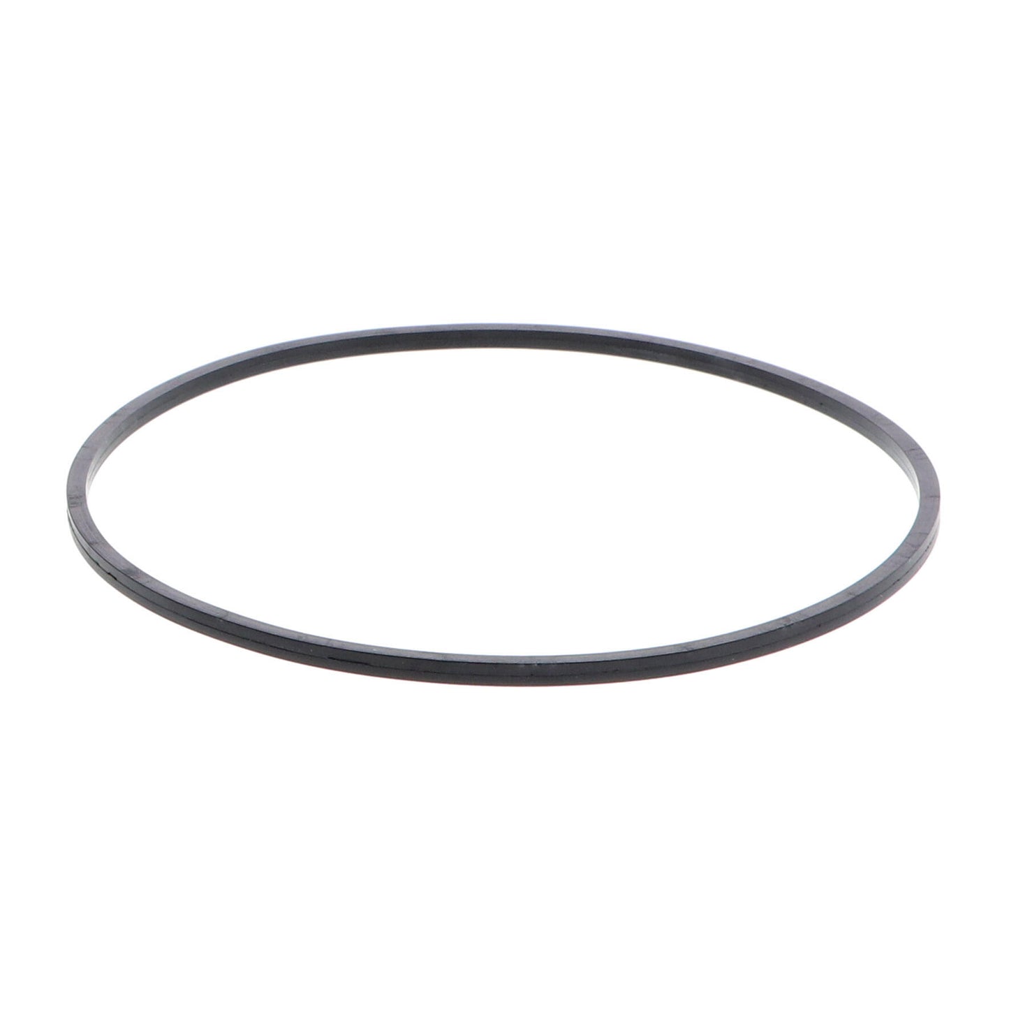 VEMO Mass Air Flow Sensor V38-72-0247