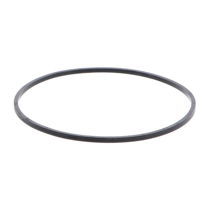 VEMO Mass Air Flow Sensor V38-72-0247