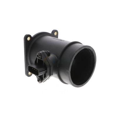 VEMO Mass Air Flow Sensor V38-72-0247