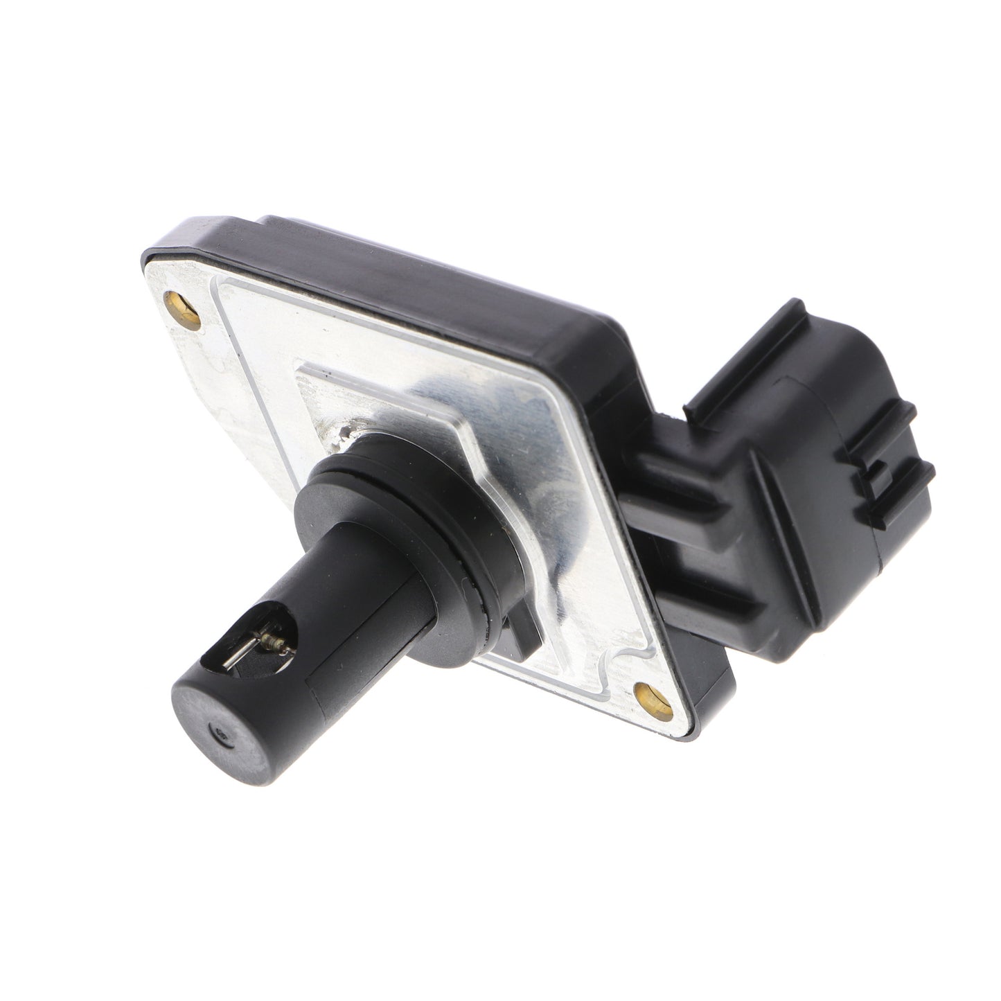 VEMO Mass Air Flow Sensor V38-72-0248