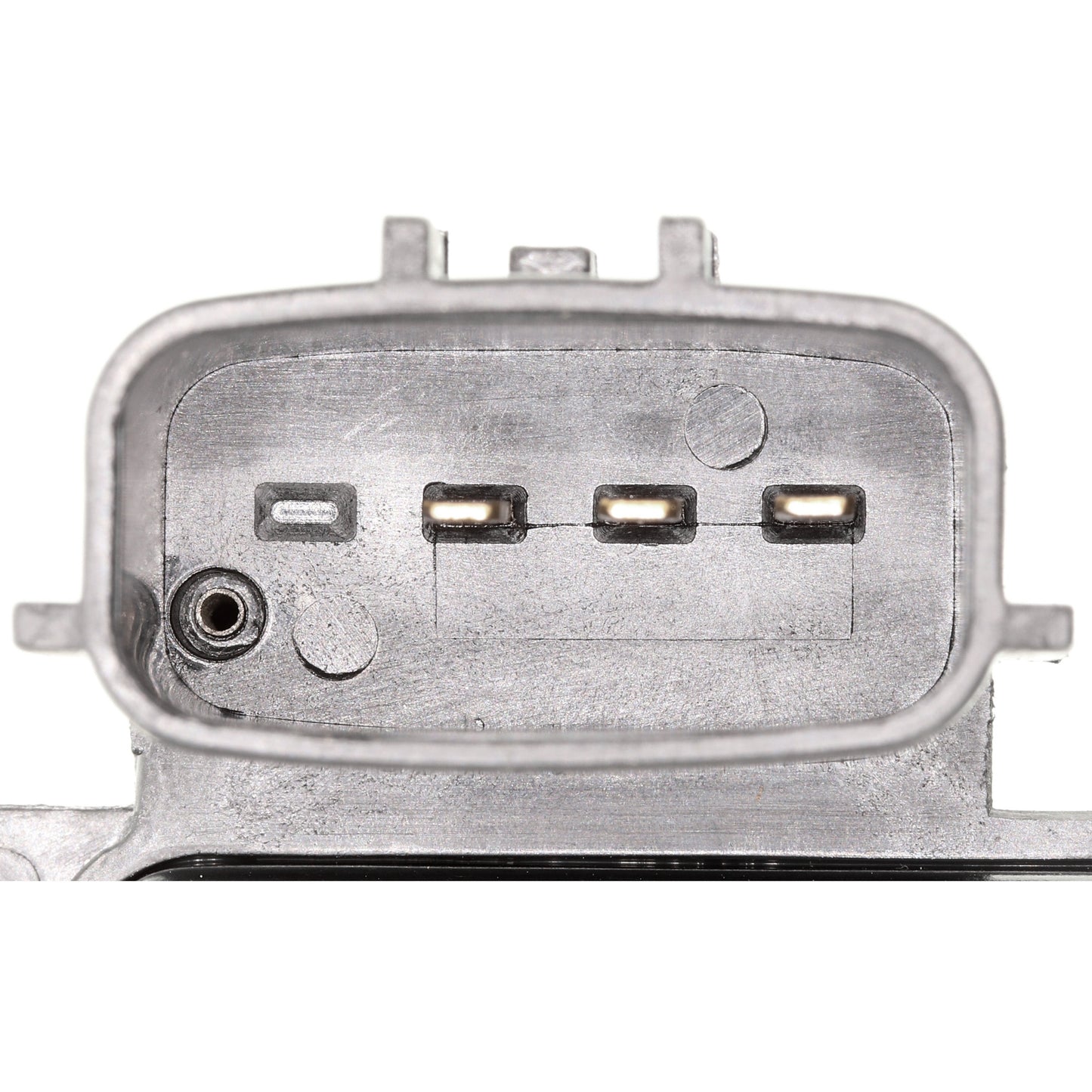 VEMO Mass Air Flow Sensor V38-72-0248