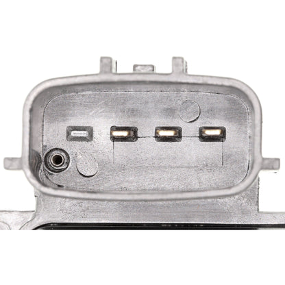 VEMO Mass Air Flow Sensor V38-72-0248