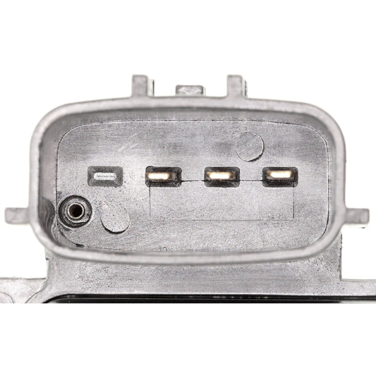 VEMO Mass Air Flow Sensor V38-72-0248