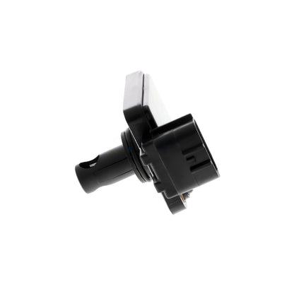 VEMO Mass Air Flow Sensor V38-72-0248