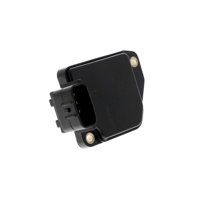 VEMO Mass Air Flow Sensor V38-72-0248