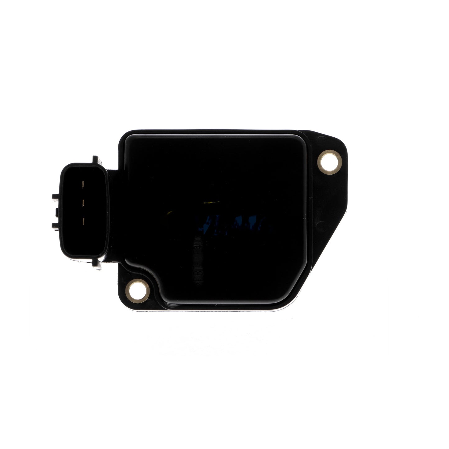 VEMO Mass Air Flow Sensor V38-72-0248