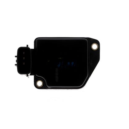 VEMO Mass Air Flow Sensor V38-72-0248