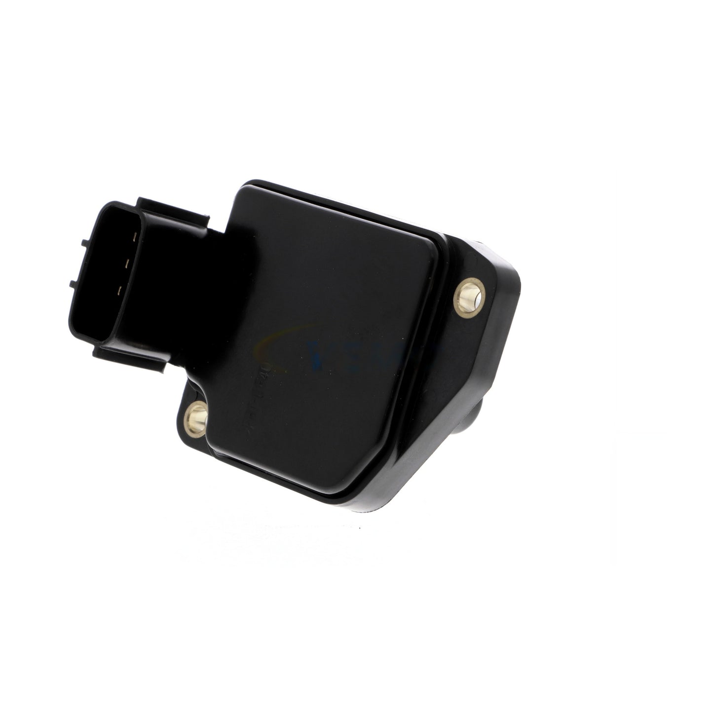 VEMO Mass Air Flow Sensor V38-72-0248