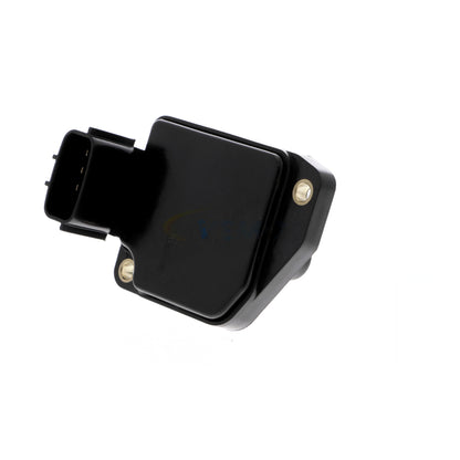 VEMO Mass Air Flow Sensor V38-72-0248