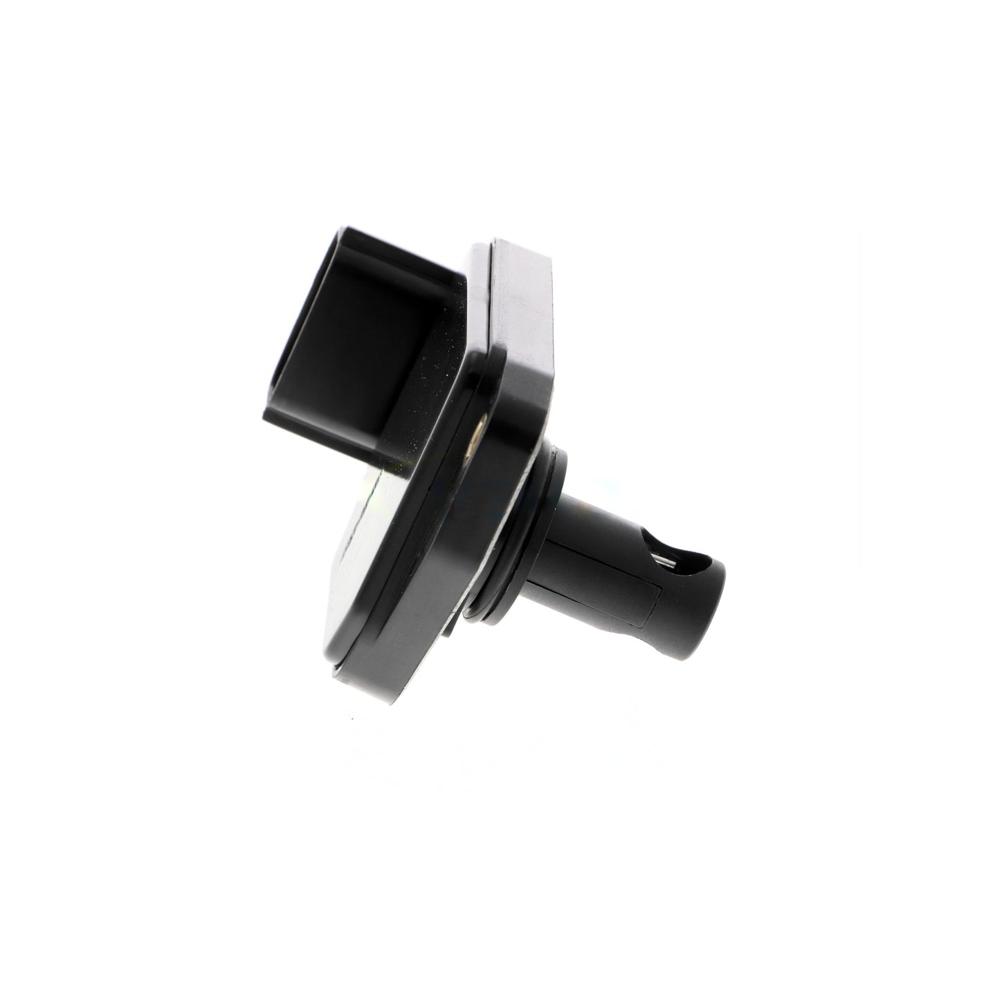 VEMO Mass Air Flow Sensor V38-72-0248