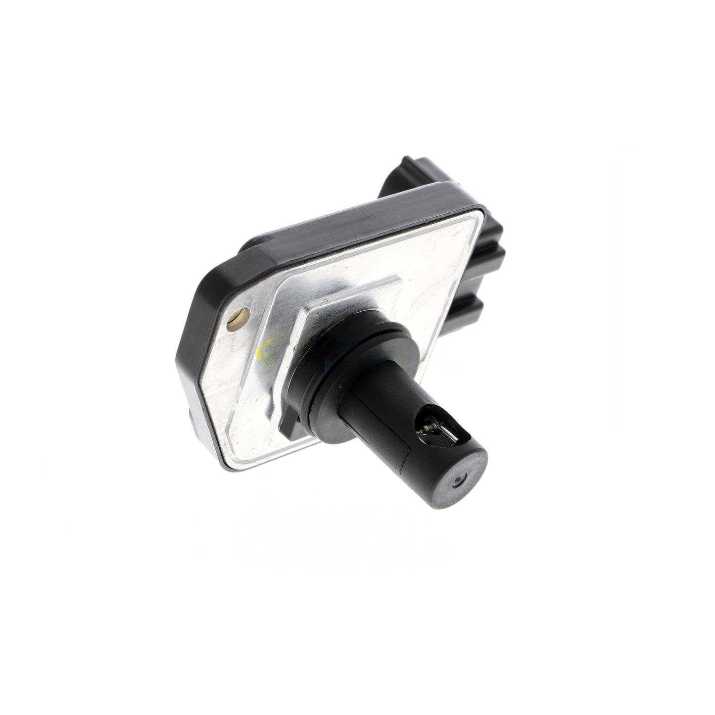 VEMO Mass Air Flow Sensor V38-72-0248