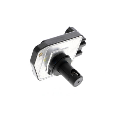 VEMO Mass Air Flow Sensor V38-72-0248