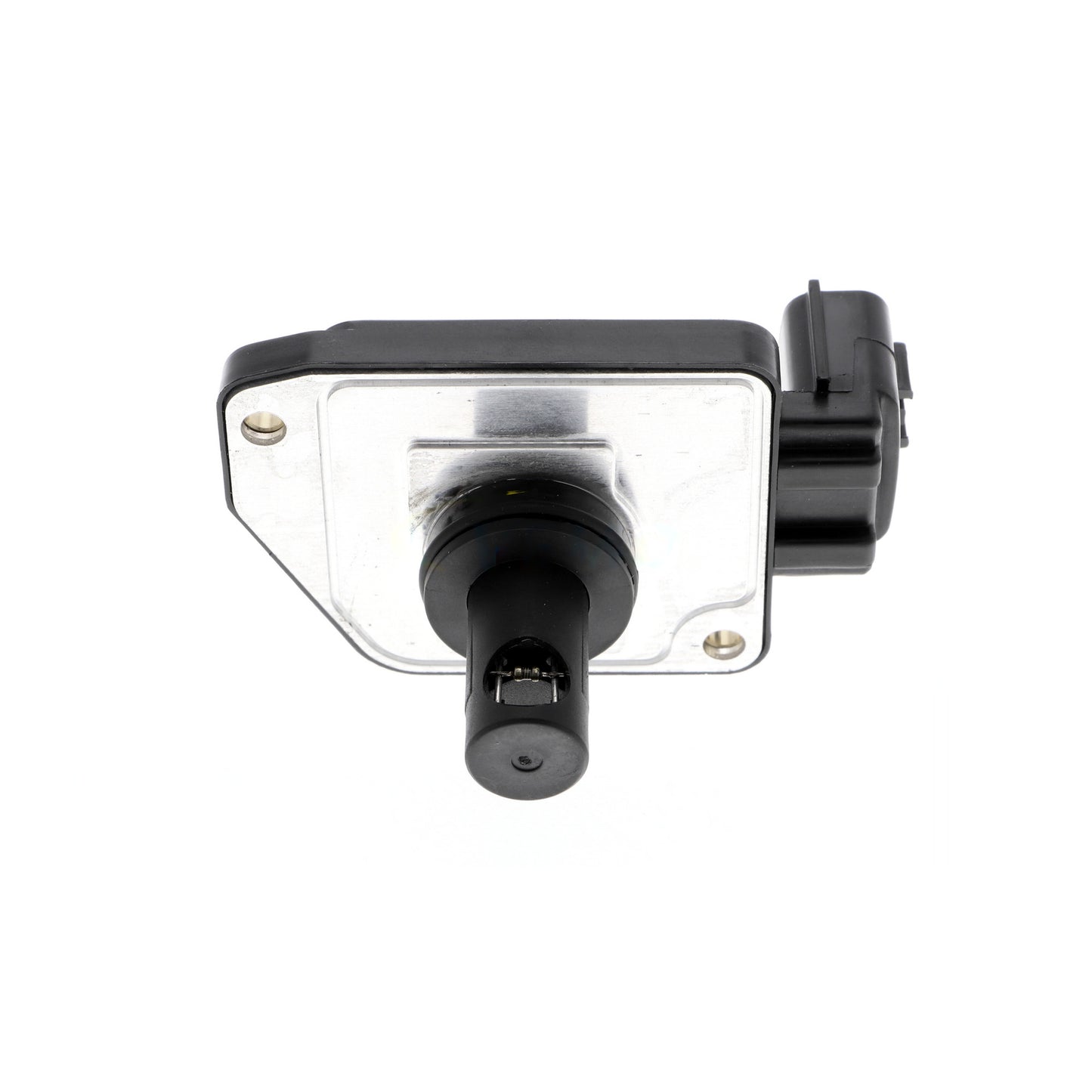 VEMO Mass Air Flow Sensor V38-72-0248