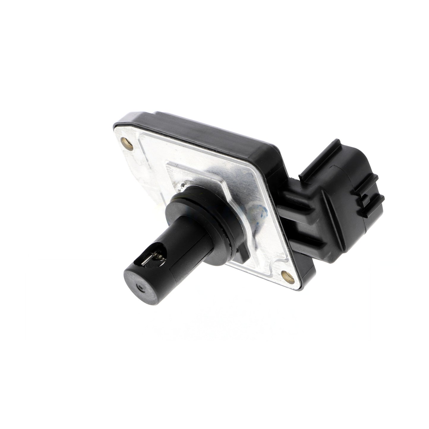 VEMO Mass Air Flow Sensor V38-72-0248