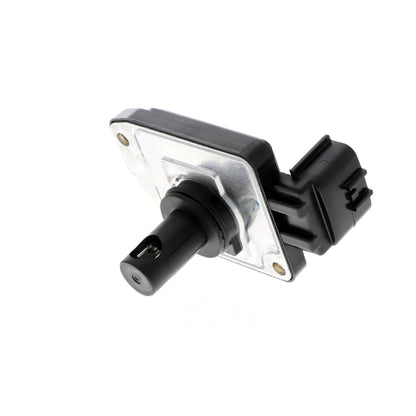VEMO Mass Air Flow Sensor V38-72-0248