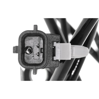 VEMO Sensor, wheel speed V38-72-0249