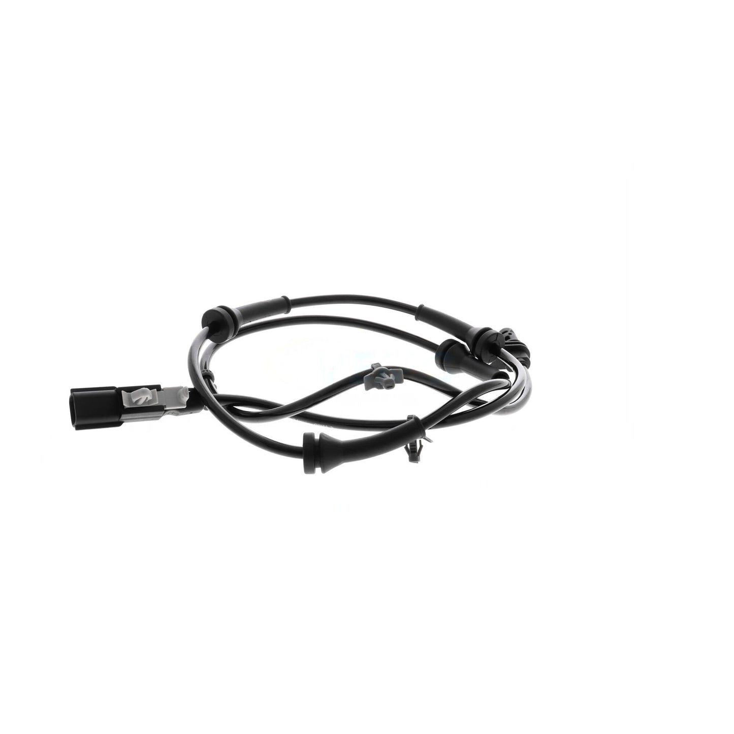 VEMO Sensor, wheel speed V38-72-0249