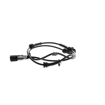 VEMO Sensor, wheel speed V38-72-0249