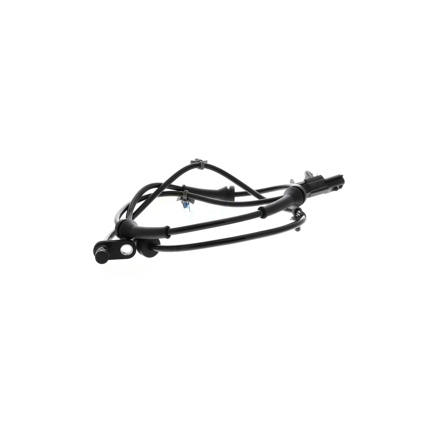 VEMO Sensor, wheel speed V38-72-0249