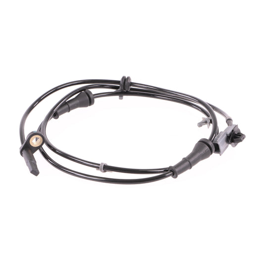 VEMO Sensor, wheel speed V38-72-0252