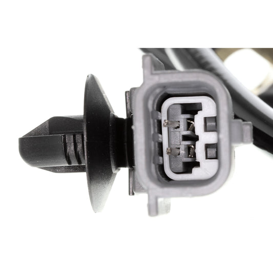 VEMO Sensor, wheel speed V38-72-0252