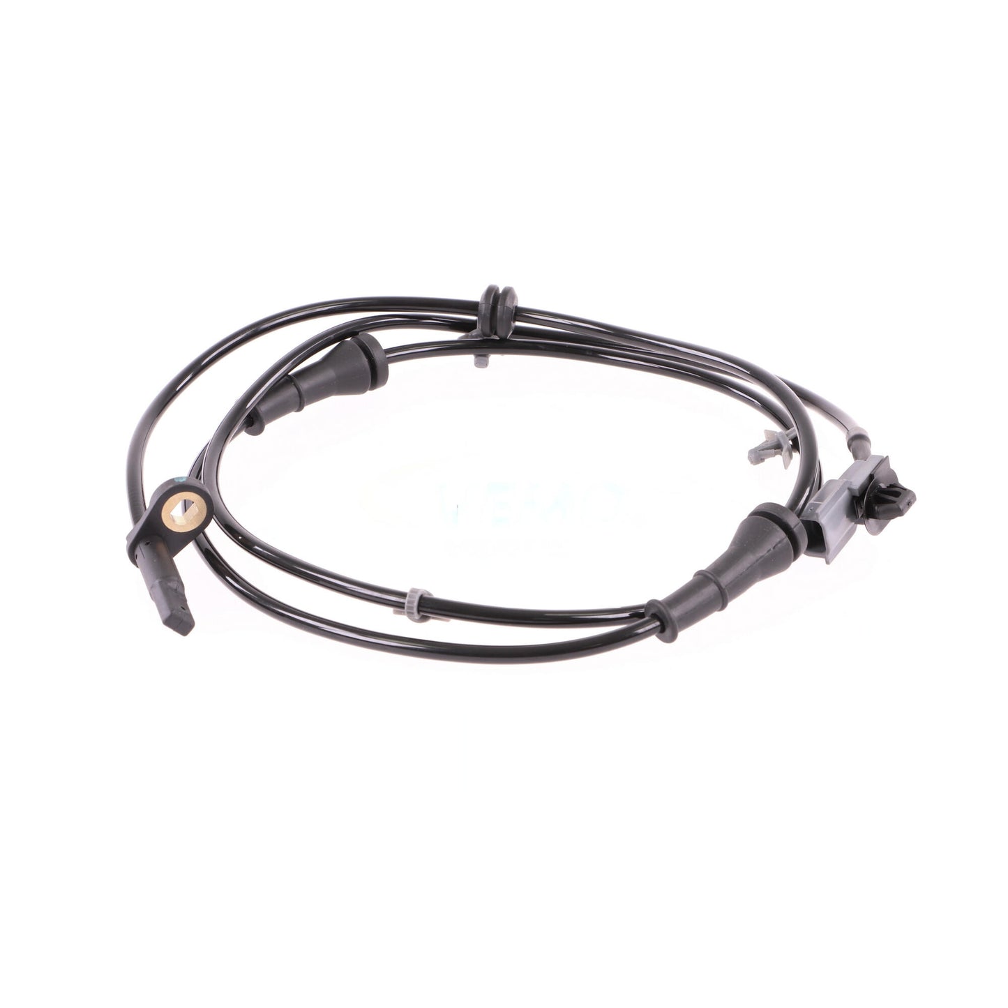 VEMO Sensor, wheel speed V38-72-0252