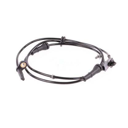 VEMO Sensor, wheel speed V38-72-0252