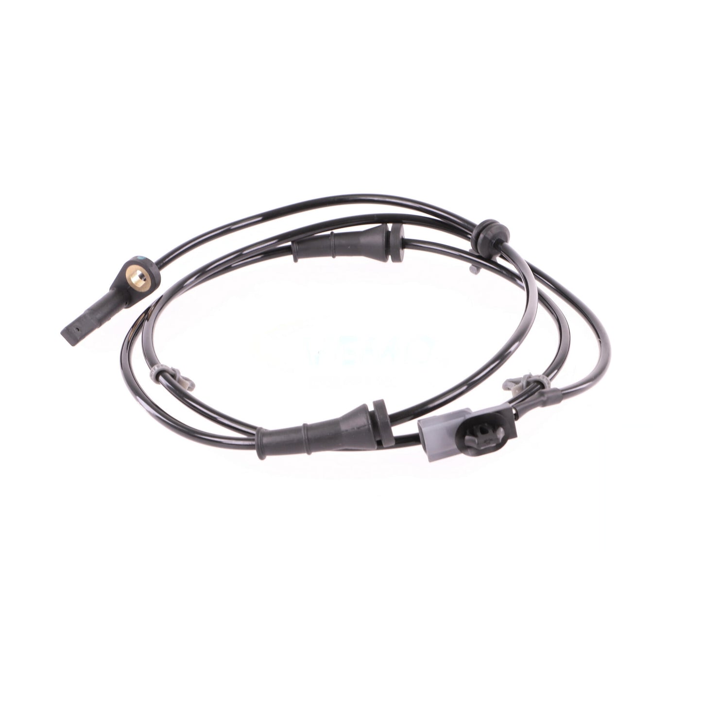 VEMO Sensor, wheel speed V38-72-0252