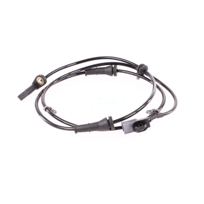 VEMO Sensor, wheel speed V38-72-0252