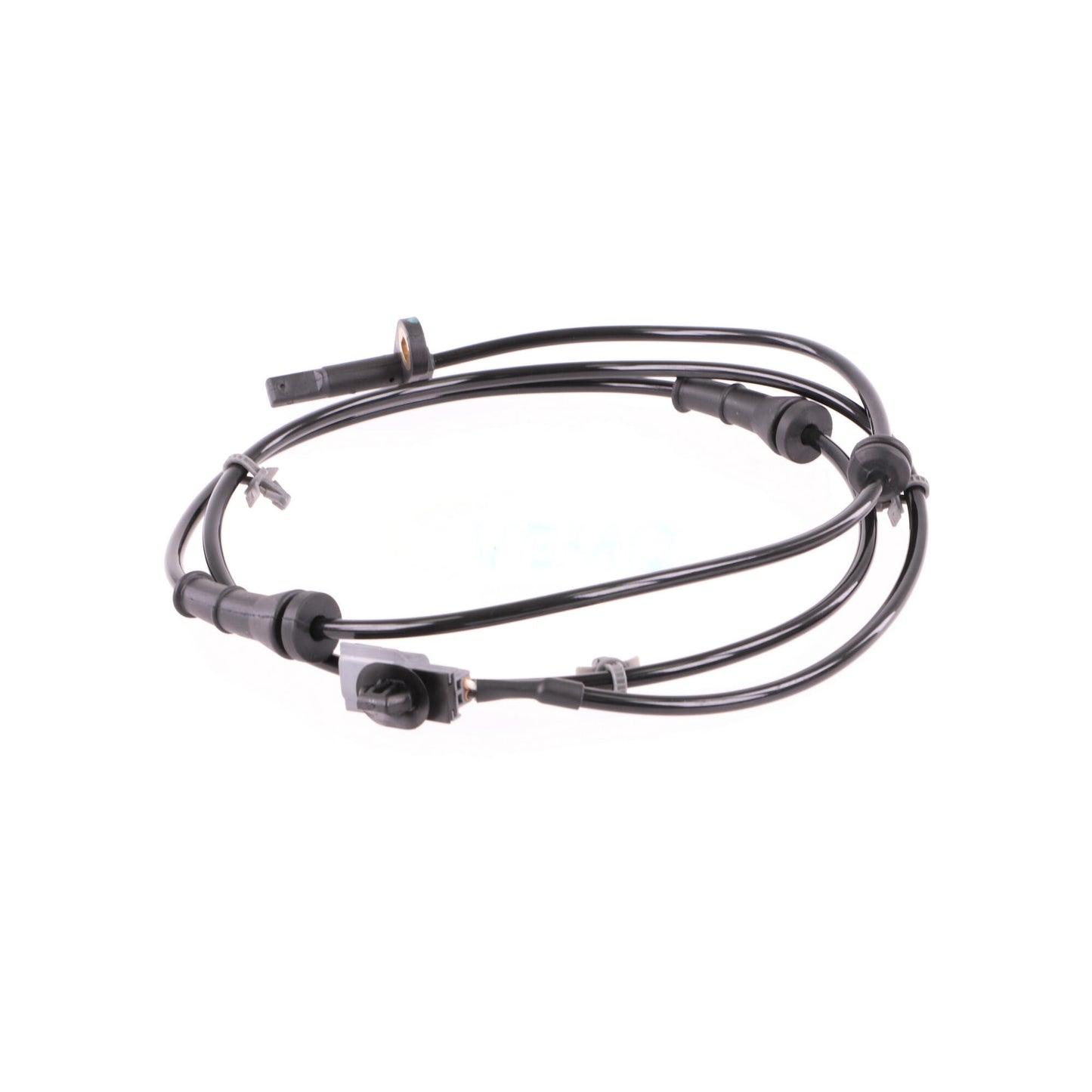 VEMO Sensor, wheel speed V38-72-0252