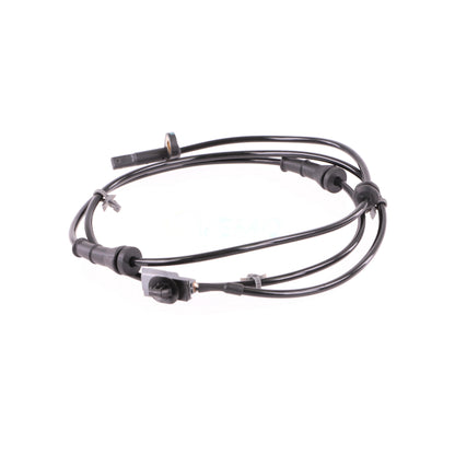 VEMO Sensor, wheel speed V38-72-0252