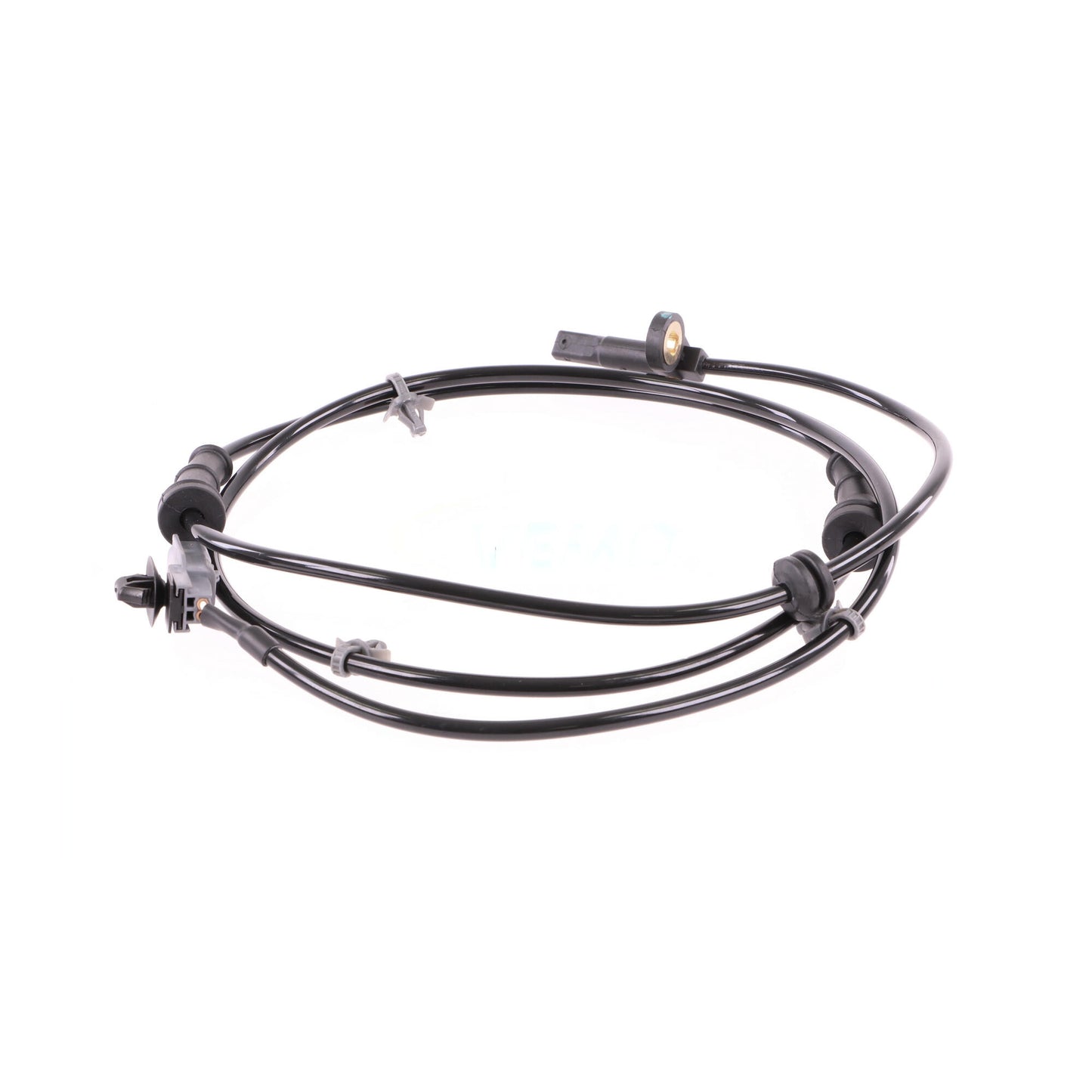 VEMO Sensor, wheel speed V38-72-0252