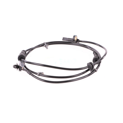VEMO Sensor, wheel speed V38-72-0252