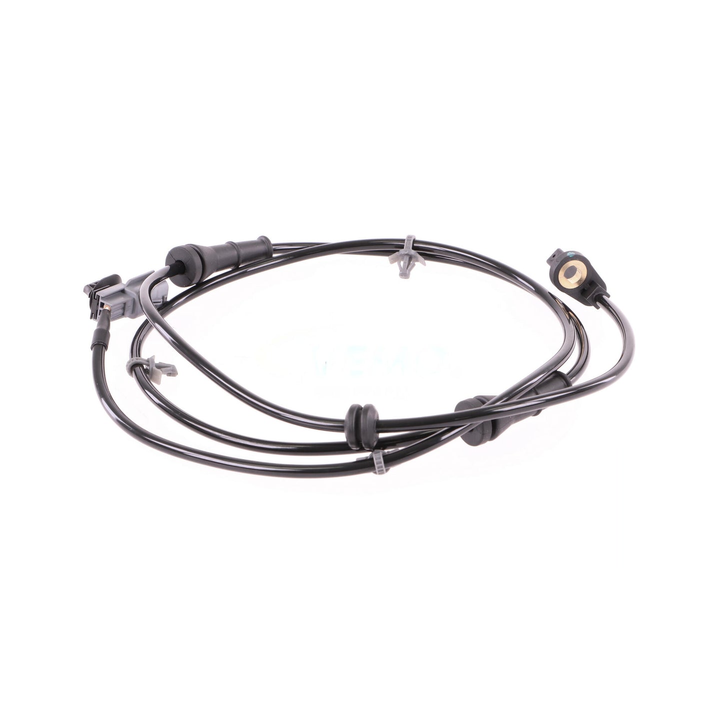 VEMO Sensor, wheel speed V38-72-0252