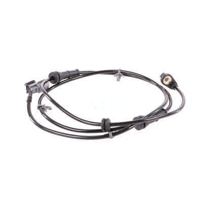 VEMO Sensor, wheel speed V38-72-0252