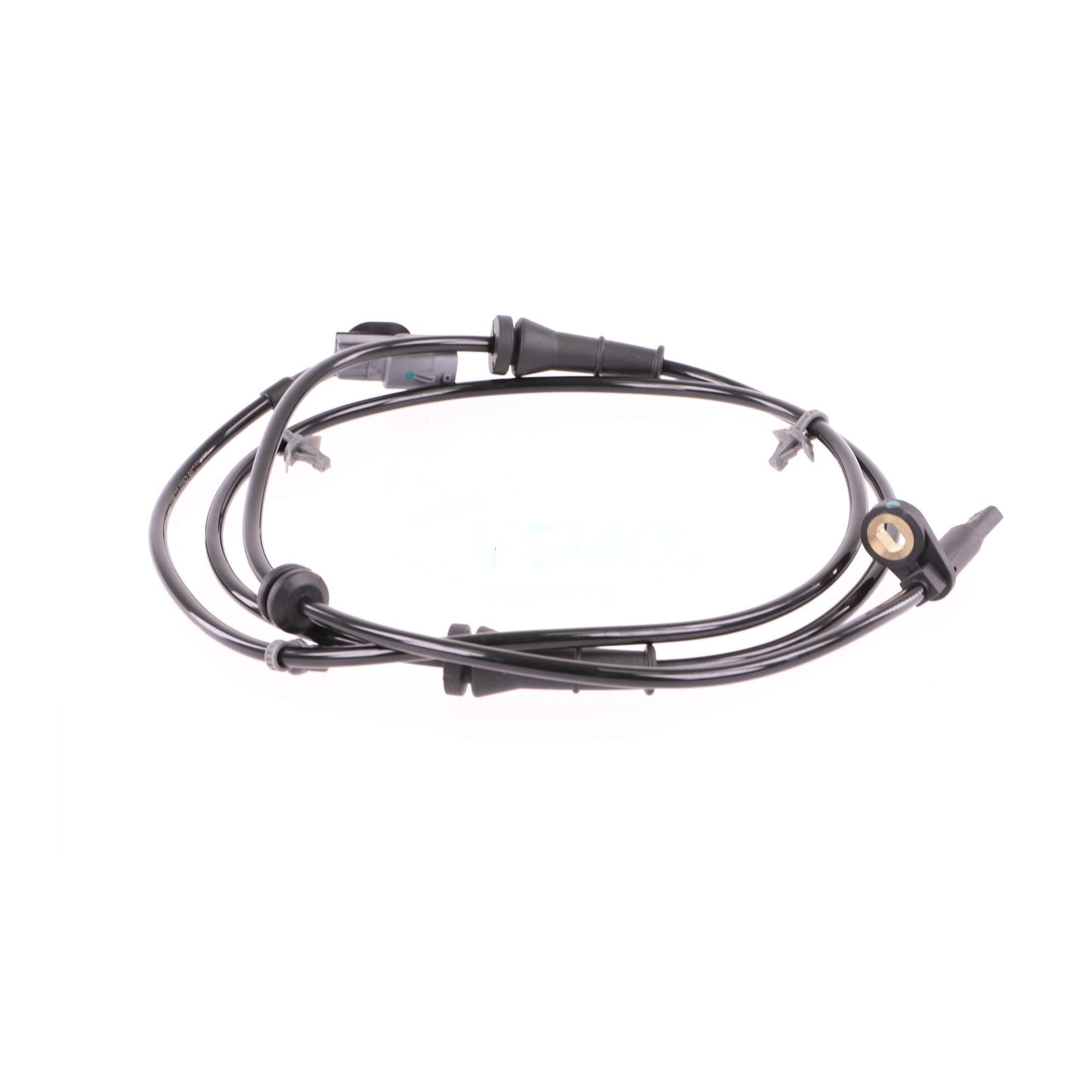 VEMO Sensor, wheel speed V38-72-0252