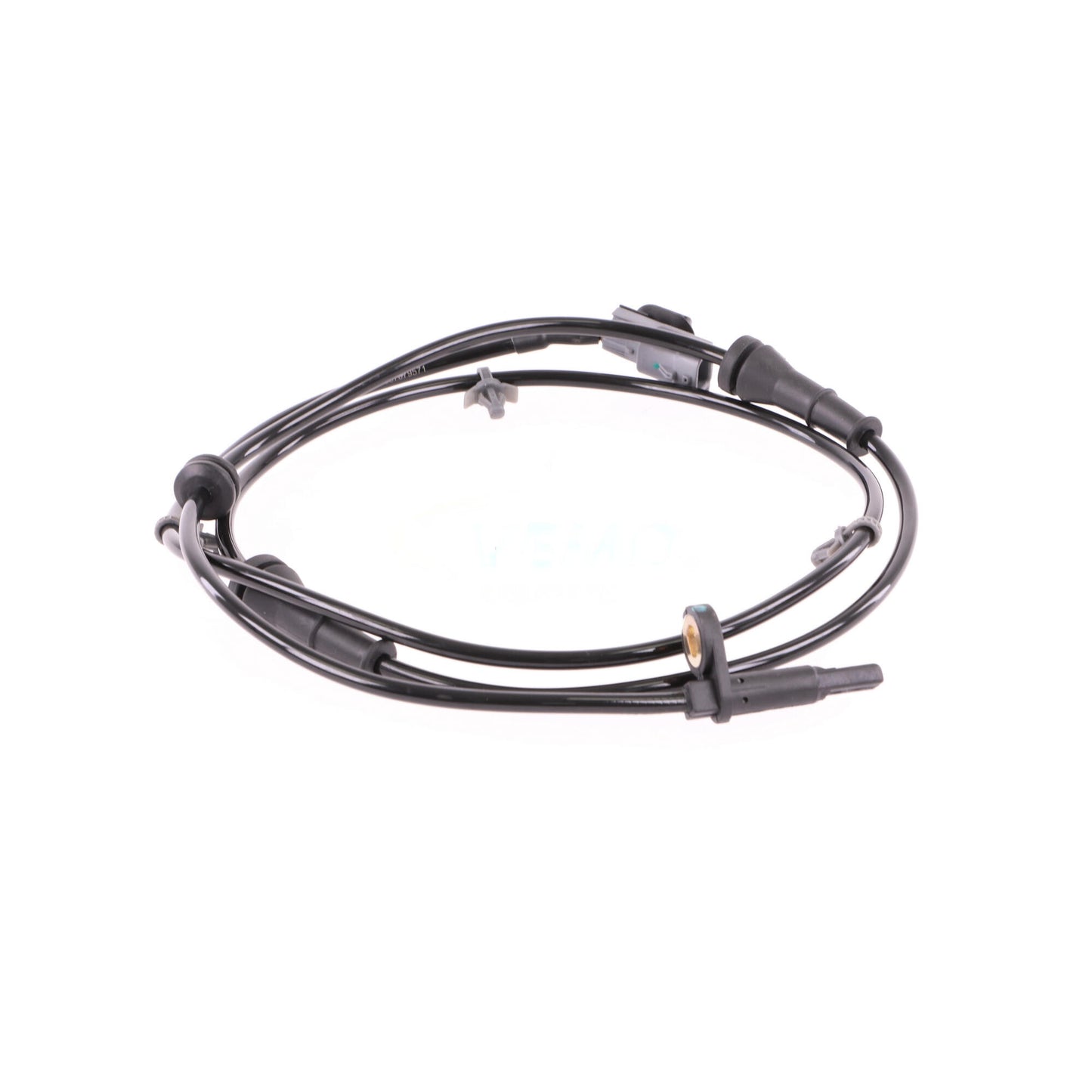 VEMO Sensor, wheel speed V38-72-0252