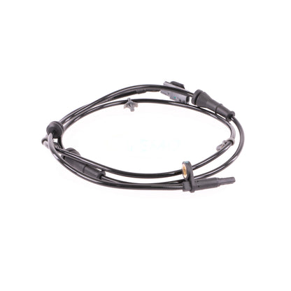 VEMO Sensor, wheel speed V38-72-0252