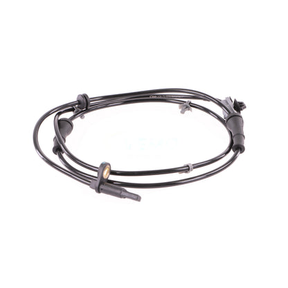 VEMO Sensor, wheel speed V38-72-0252