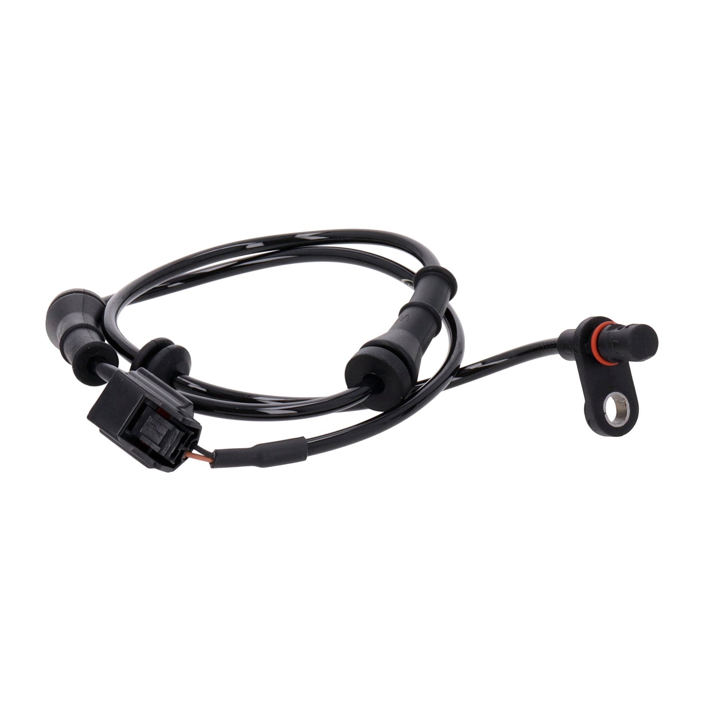 VEMO Sensor, wheel speed V38-72-0253