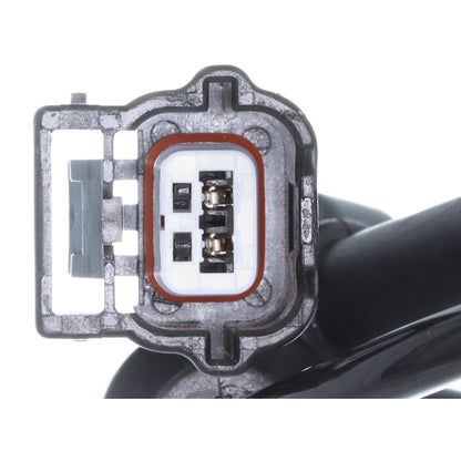 VEMO Sensor, wheel speed V38-72-0253