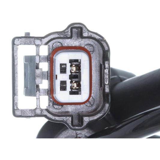 VEMO Sensor, wheel speed V38-72-0253