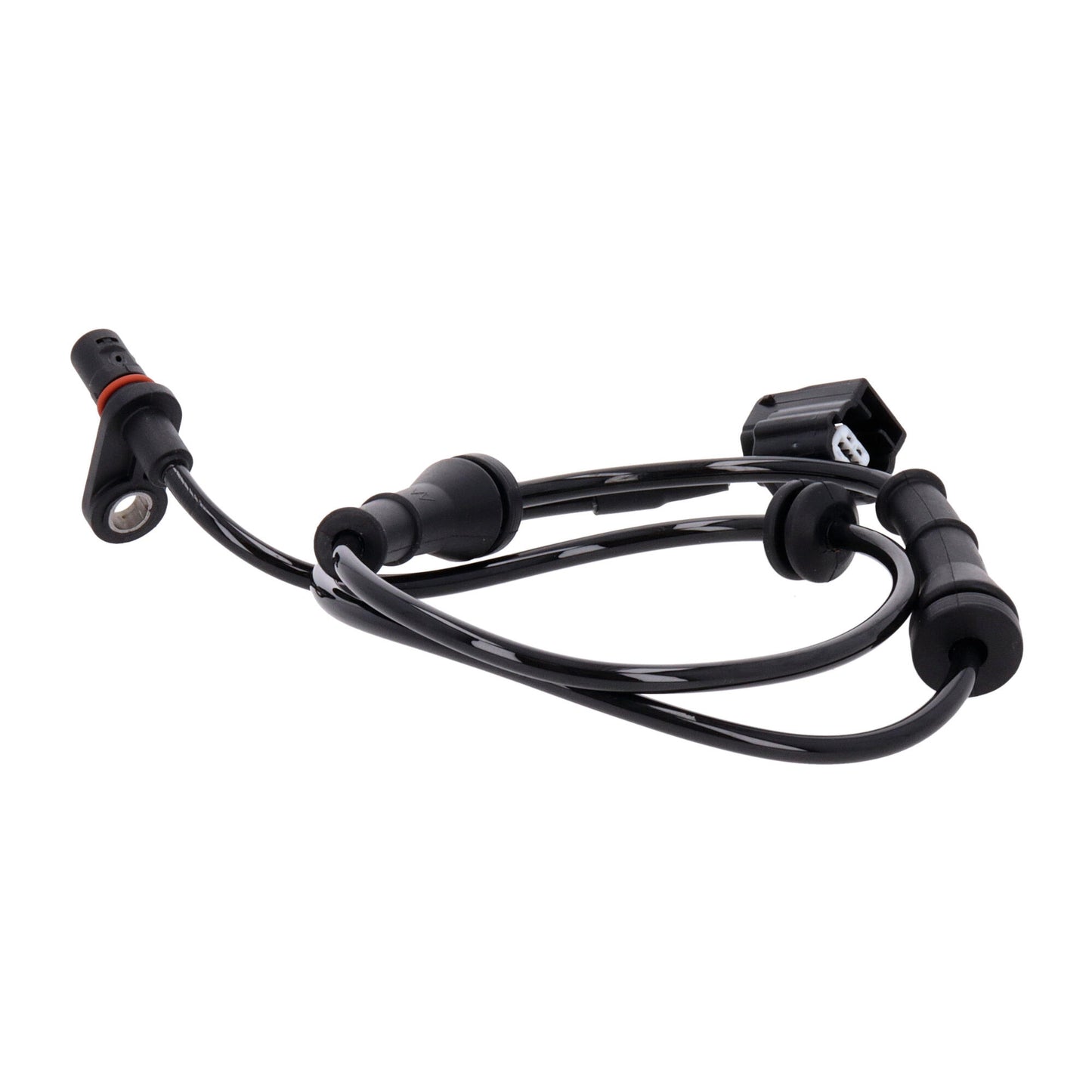 VEMO Sensor, wheel speed V38-72-0253