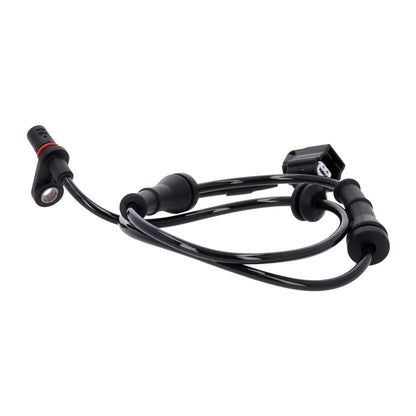 VEMO Sensor, wheel speed V38-72-0253