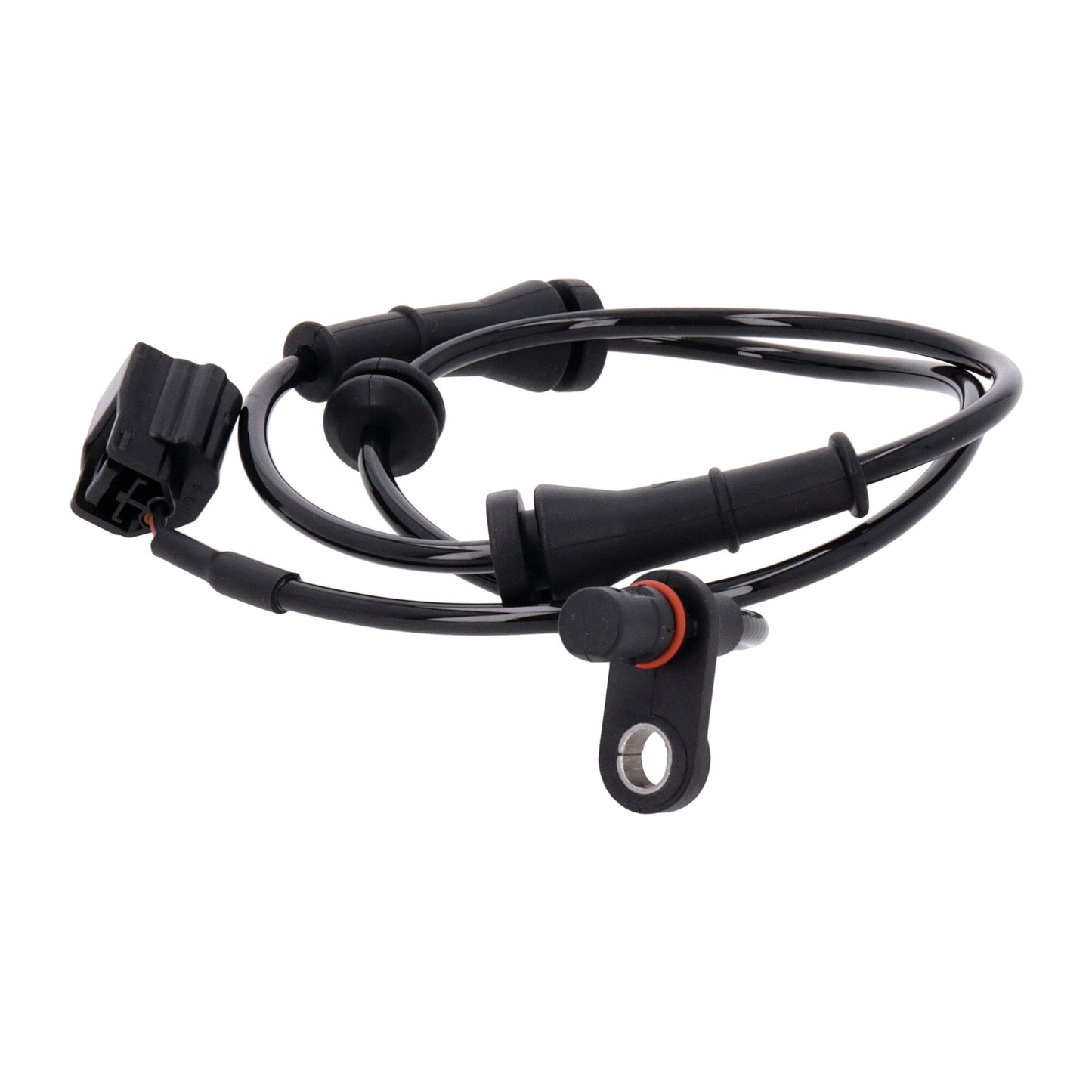 VEMO Sensor, wheel speed V38-72-0253